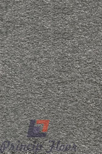 �������� �������� Associated Weavers Invictus Orion 95 ���� 2