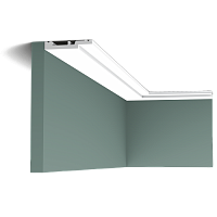 ������� ������ ORAC DECOR modern SX187F HIGH LINE (flex 2000�75�12��)