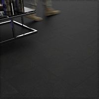 ��������� ������ FineFloor Stone �����