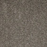 �������� �������� Associated Weavers Invictus Atticus 94