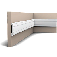 ������� ORAC DECOR classical PX102 (duropolymer 2000�79�16��)