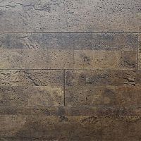 ��������� ������ Art Cork Design River Jordan