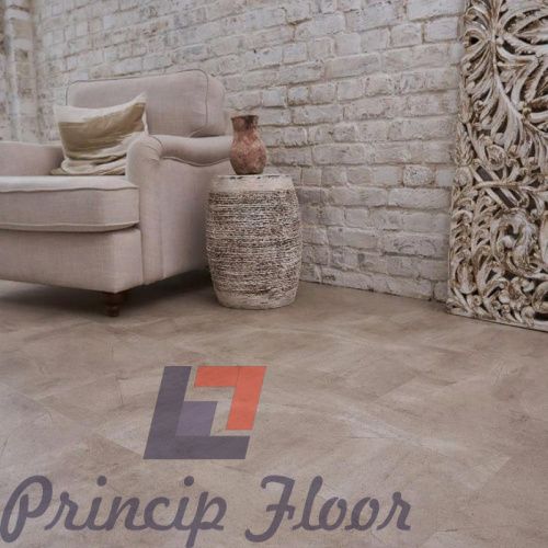 ��������� ������ Vinilam Ceramo Stone Glue �������� �����