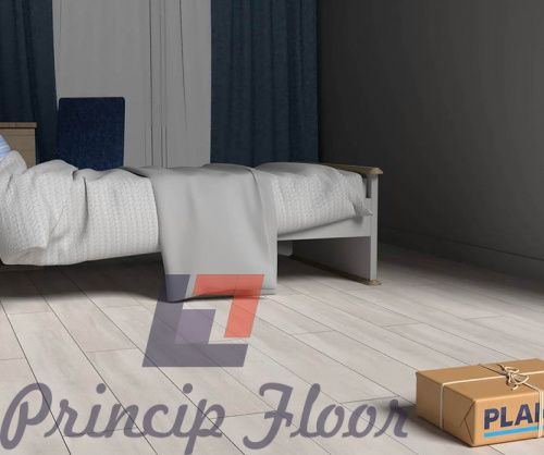 ����������� ��� SPC Planker Exceed ��� ��������