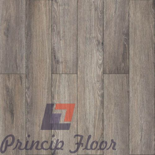 ����������� ��� SPC Planker Elegant Line ��� ��� ���� 2