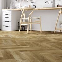 ����������� ��� SPC Fargo Parquet ��� �������
