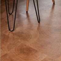 ����������� ��� RIGIT Vinilam Ceramo Stone ��� �����������