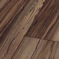 ������� My Floor Cottage ����� 32��. 1380x193x8�� ����� 4V (MV8110 ��.2,131�2/8��)