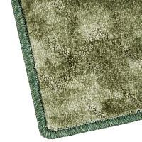 �������� �������� Associated Weavers Tango ������� 20