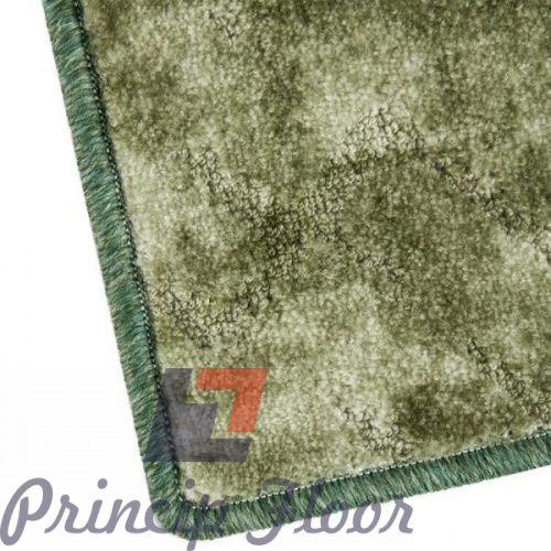 �������� �������� Associated Weavers Tango ������� 20