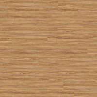 ��������� ������ Wineo 800 Wood Honey Warm Maple