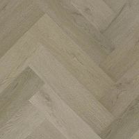 ����������� ��� SPC Fargo Herringbone ��� �������