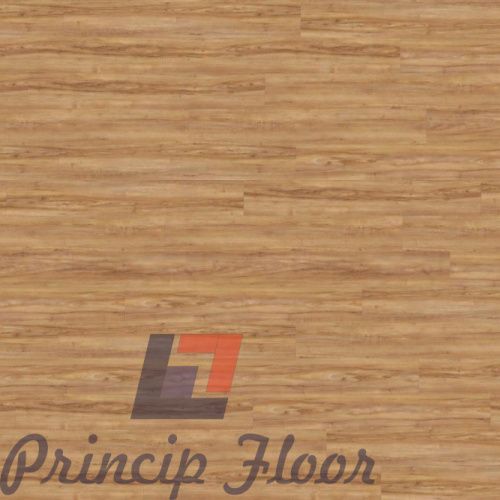��������� ������ Wineo 800 Wood Honey Warm Maple