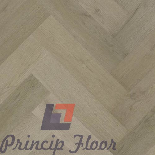 ����������� ��� SPC Fargo Herringbone ��� �������