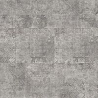 ��� ������ Wineo Purline 1500 Fusion combinations Ornaments.Cool.Dark