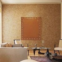��������� ������ Wicanders Dekwall Hawai Natural
