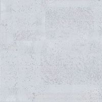 ��������� ������ CORKART Lite CM3 384v WN �����