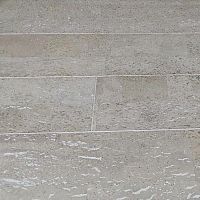 ��������� ������ Art Cork Design River Elba