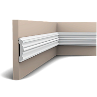 ������� ORAC DECOR classical P9020 (purotouch 2000�96�21��)