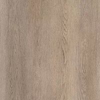 ����������� ��� SPC Karelia Instrumental Plank WOOD Harp