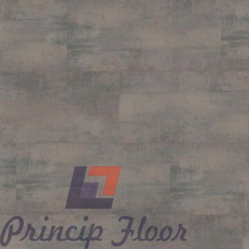 ��� ������ Wineo Purline 1000 Stone Manhattan Factory
