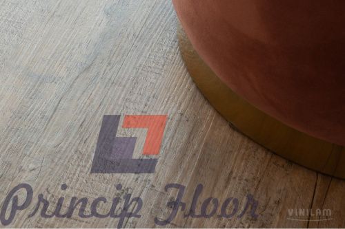 ��������� ������ Vinilam Click 3.7 ��� ������ ���� 3