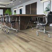����������� ��� SPC Fargo Comfort ��� �������� ������