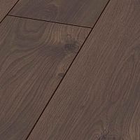 ������� My Floor Cottage ��� �������� 32��. 1380x193x8�� ����� 4V (MV807 ��.2,131�2/8��)