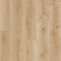 ������� PERGO Skara 12 pro ��� �������� 33��. 1380x190x12�� ����� micro (8480 ��.1,311�2/5��)