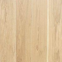 ������ Focus Floor Classic 1S OAK PRESTIGE CALIMA WHITE OILED �����