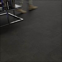 ��������� ������ FineFloor Stone ������