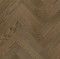 ������ Quartz Parquet ������� ��� ������ ������� ���