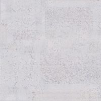 ��������� ������ CORKART Colors PK3 319v WN-6.0 �����