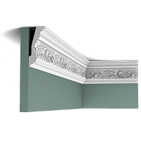 ������ ORAC DECOR ornamental C201 (purotouch 2000�116�48��)