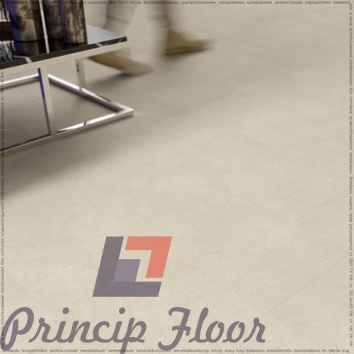 ��������� ������ FineFloor Stone ���-����