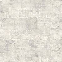 ��� ������ Wineo Purline 1500 Fusion combinations Ornaments.Cool.Light