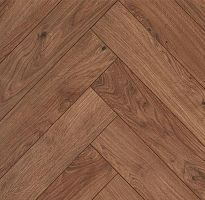 ������� MyStep Herringbone Loreto 33��. 694x132x12�� ����� 4V (MS4412 ��.1,1�2/12��)