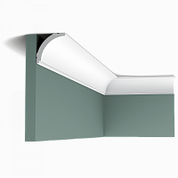 ������ ������ ORAC DECOR classical CX109F (flex 2000�44�44��)