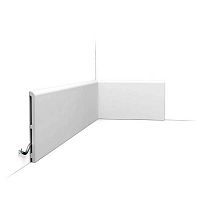 ������� ORAC DECOR modern SX212 (duropolymer 2000�170�13��)