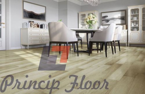 ����������� ��� SPC Fargo Comfort ��� ������� ���� 2