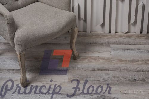 ����������� ��� RIGIT Vinilam Ceramo Wood ����� ����� ���� 6