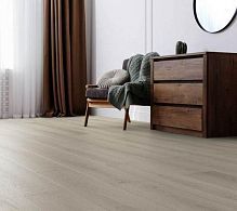 ����������� ��� SPC Aquafloor Space Select XL AF4081SXL