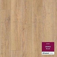 ��������� ������ Tarkett Lounge Relax