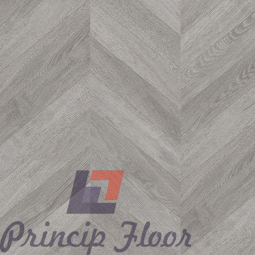 ������� FAUS Master Light Grey Chevron ���� 3
