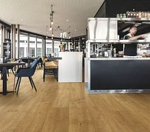 ������� PERGO Stavanger pro ��� ������� 33��. 1380x278,5x8�� ����� 4V (5000 ��.2,306�2/6��)
