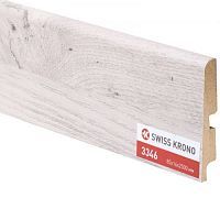 Kronopol P85 3346 Chilout Oak