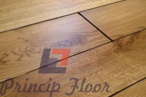 ������ Antic Wood ������ ����� ������� ���