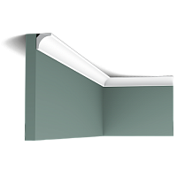 ������ ORAC DECOR classical CX133 (duropolymer 2000�20�20��)