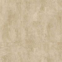 ��������� ������ Fargo Stone LVT (����� ���) ��������� ��������