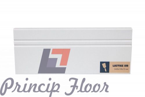 Arbiton Loctike 109 ����� ��� �������� ���� 2